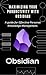 Maximizing your productivity with Obsidian  by Patricia Samper