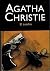 El cuadro (Tommy y Tuppence, #4)