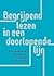 Begrijpend lezen in een doorlopende lijn: Een praktisch handboek voor de basisschool