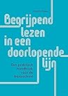 Begrijpend lezen ...