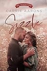 Sizzle by Carrie Aarons