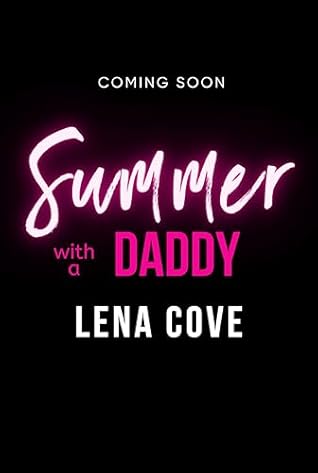 Summer with a Daddy: The Love Beach Collection (Love Beach Seasons Book 1)