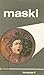 Maski Tom II