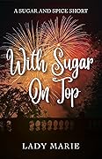 With Sugar On Top
