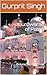 Gurdwaras of Patna: Picture...