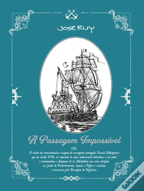 A passagem impossível