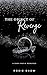 The Object of Revenge