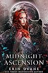 Midnight Ascension