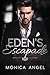Eden's Escapade (The Boston Brahmins Saga #5)