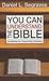 You Can Understand the Bible: Guideline to Interpreting Scripture