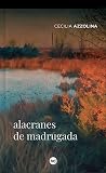 Alacranes de madr...