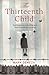 The Thirteenth Child