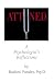 Attuned by Dr Rashmi Pandey Psy.D