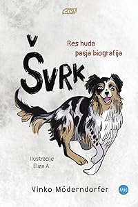 Book 1