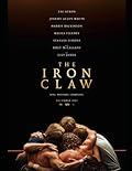 The Iron Claw: Screenplay