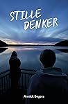 Stille denker by Annick Beyers