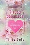 Tisuću poljubaca
