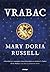Vrabac by Mary Doria Russell