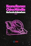 The Book of Elsewhere 