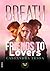 Breath: Friends to Lovers (Collana Flyingbook) (PubMe Romance) (Italian Edition)
