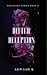 Bitter Deception (Deception...