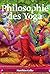 Philosophie des Yoga by Matthias Galke