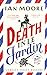 Death in le Jardin (Follet ...