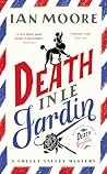 Death in le Jardin