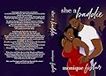 She a Baddie (The Decadence Series Book 1)