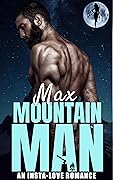 Max the Mountain Man