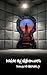 Inside My Nightmares by Ronald W Gillespie Jr