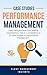 25 Case Studies on Performa...