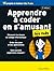 Apprendre à coder en s'amus...