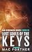 The Lost Souls Of The Keys by Mac Fortner