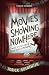Movies Showing Nowhere by Yorick Goldewijk