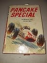 Pancake Special