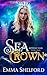 Sea Crown