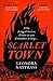 Scarlet Town (Laurence Jago #3)