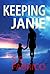 Keeping Janie (Southport Se...