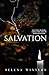 Salvation