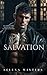 Salvation
