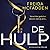 De hulp (De hulp, #1)