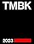 TMBooK 2023