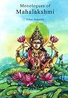 Monologues of Mahalakshmi: A Novella based on the Odia Lakshmi Purana