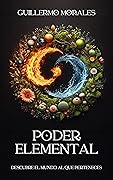Poder elemental