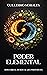 Poder elemental