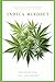 Indica Mindset by Lilly Van Der Post