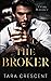 The Broker (Venice Mafia, #2)