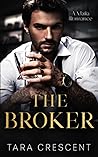The Broker