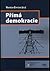 Přímá demokracie by Vojtěch Šimíček